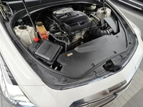Cadillac Cts | Mobile.bg � ����� ������ 6