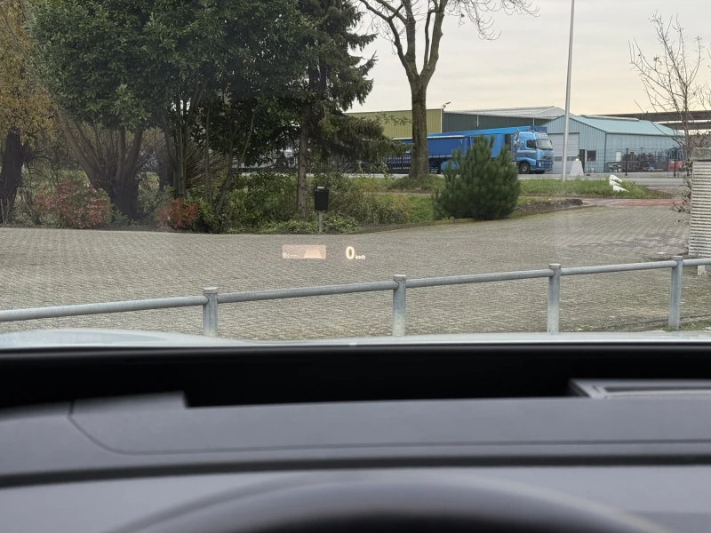 VW ID.4 77 kWh 1st Max, снимка 13 - Автомобили и джипове - 53153317