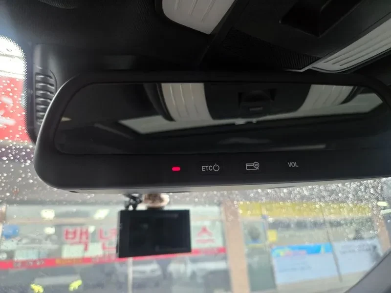 Mercedes-Benz E 300 Avantgarde, снимка 14 - Автомобили и джипове - 55748912