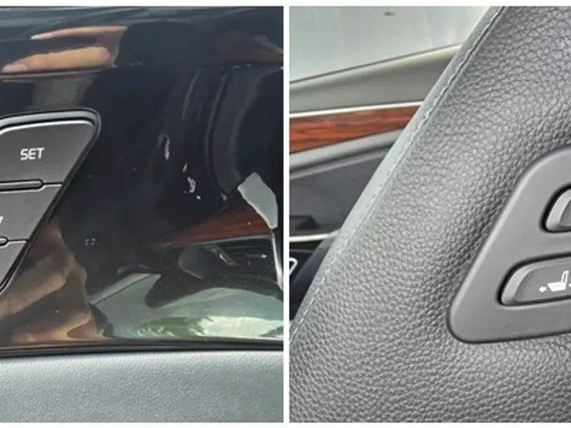 Kia K7 2.4 Gdi Prestige | Mobile.bg � ����������� 13