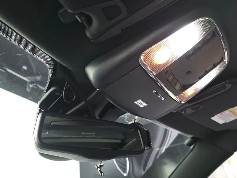 Chrysler 300c 3.0D - САМО 30% АВАНС, снимка 17 - Автомобили и джипове - 55991364