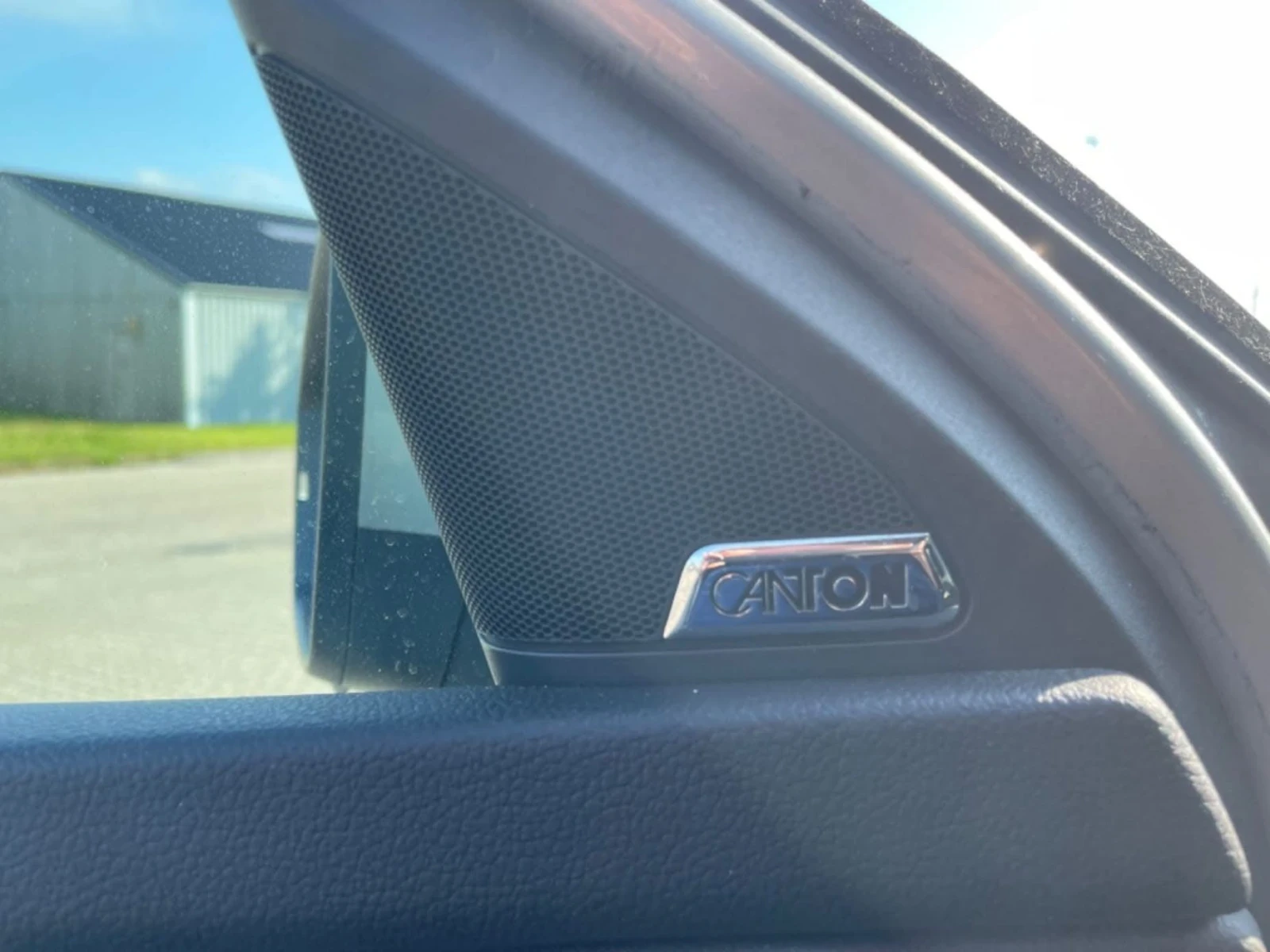 Skoda Octavia 2.0TDI - изображение 10