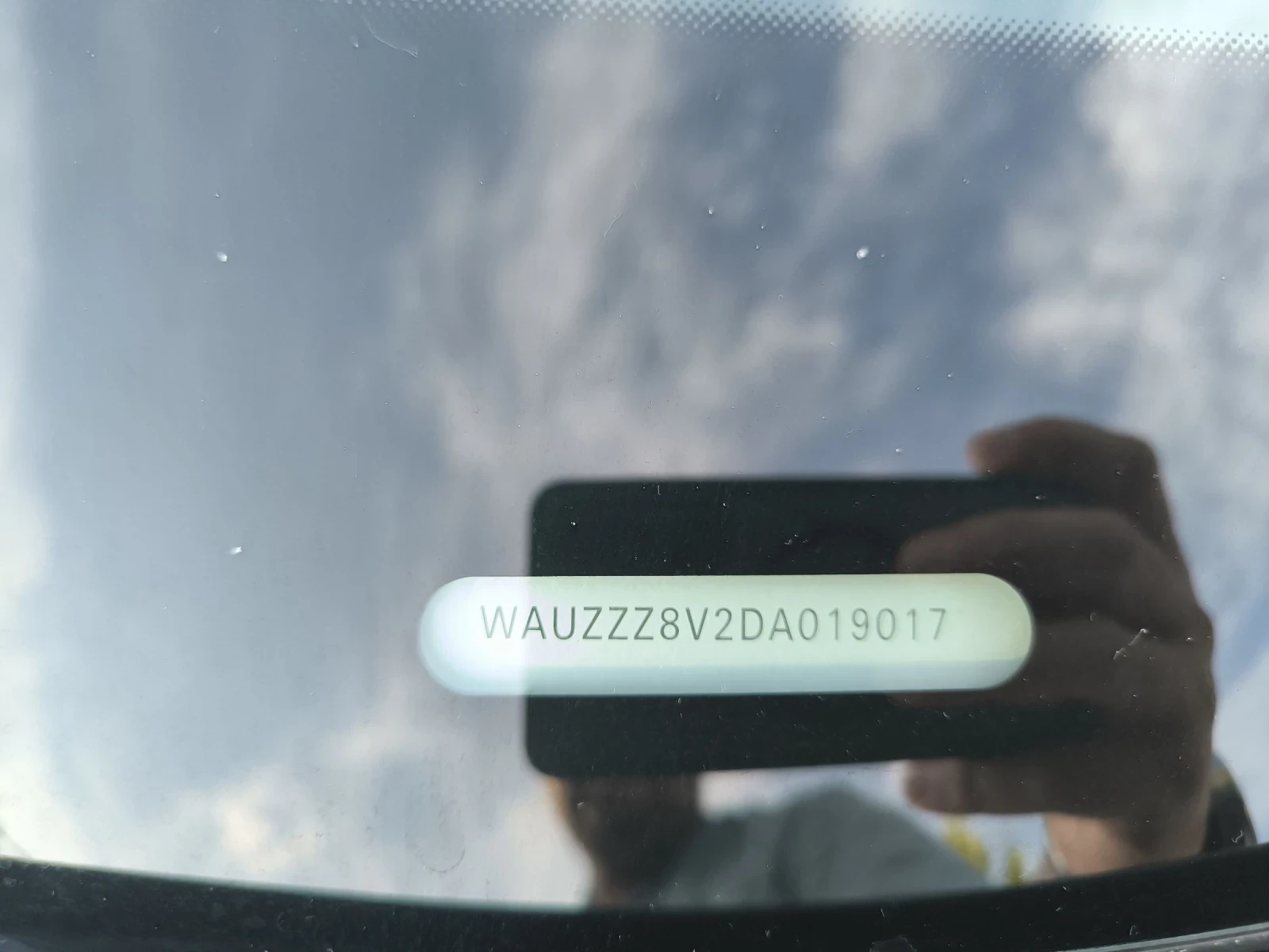 Audi A3 | Mobile.bg   12