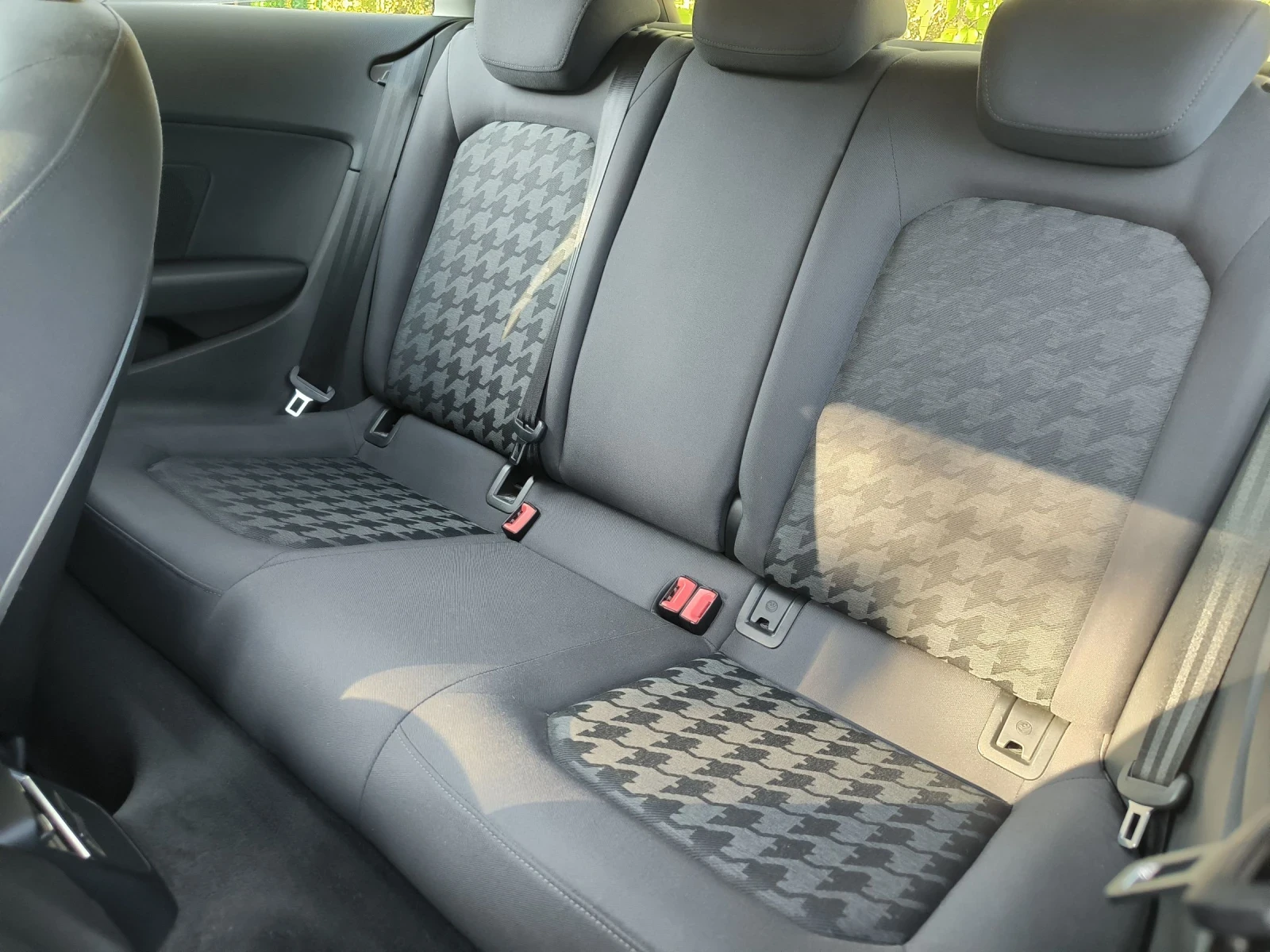 Audi A3 | Mobile.bg   14