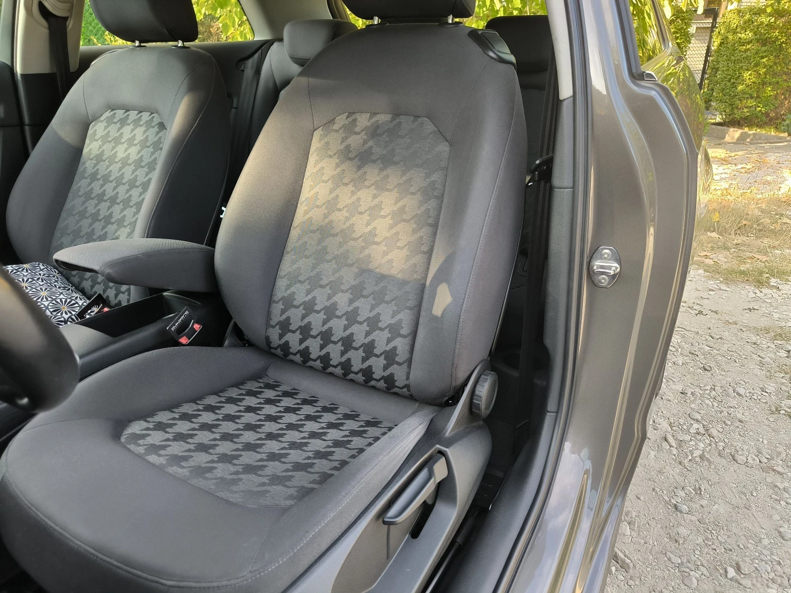 Audi A3 | Mobile.bg   13