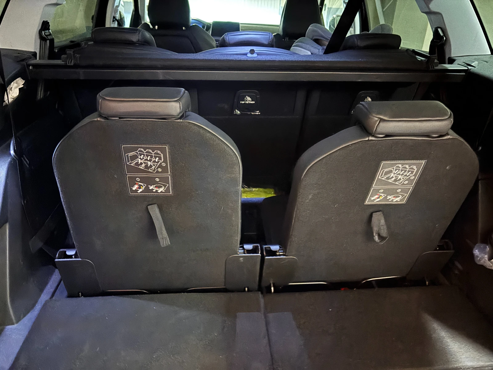 Peugeot 5008 | Mobile.bg   17