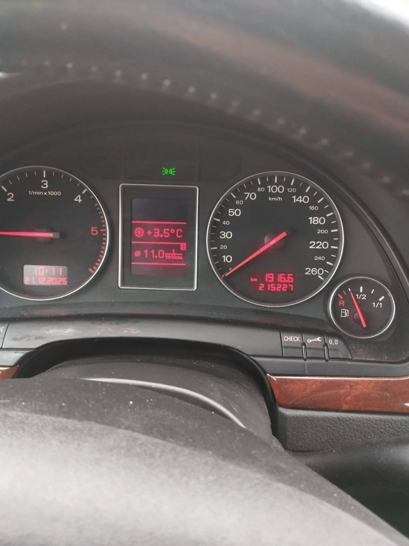 Audi A4 1.9TDI 131�� | Mobile.bg � ����������� 4