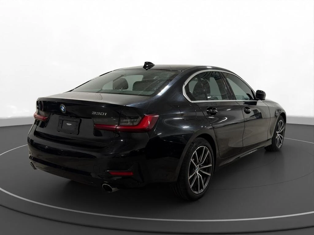 BMW 330 * 330i xDrive * CARFAX * ��� ������������ ������ | Mobile.bg � ����������� 8