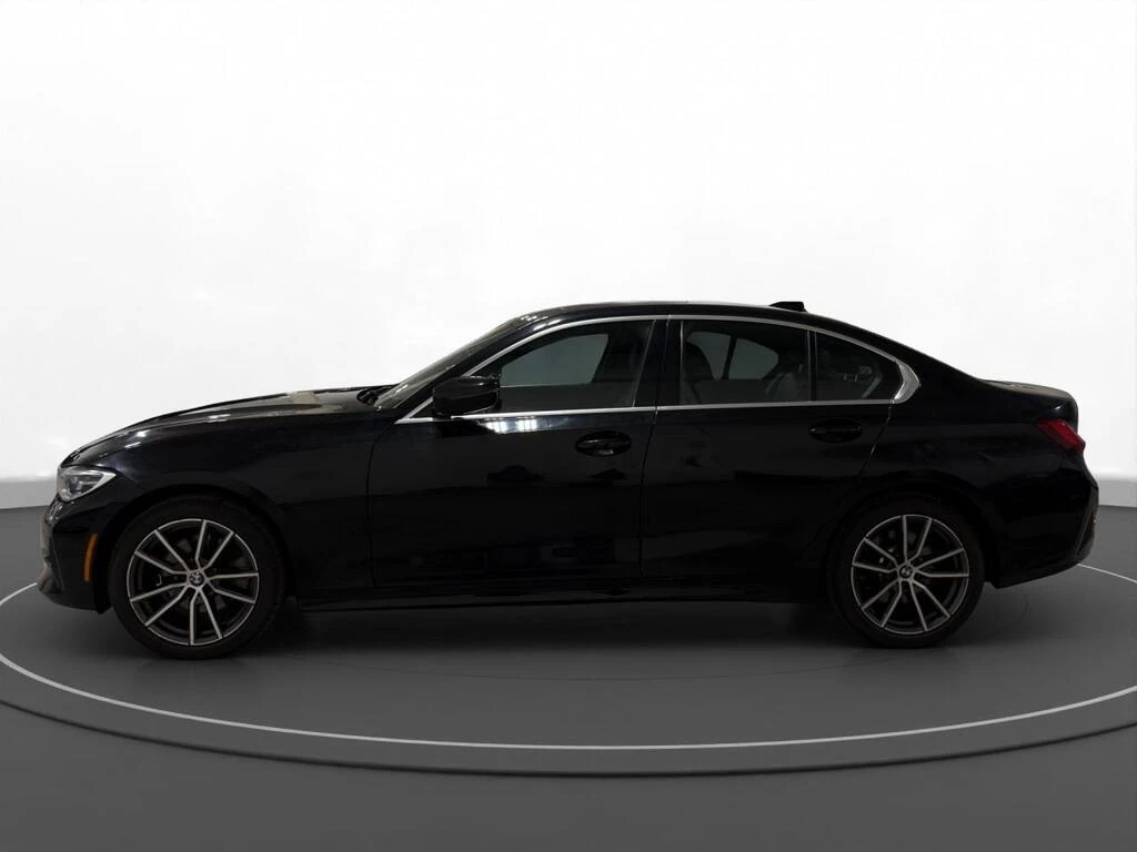 BMW 330 * 330i xDrive * CARFAX * ��� ������������ ������ | Mobile.bg � ����������� 5