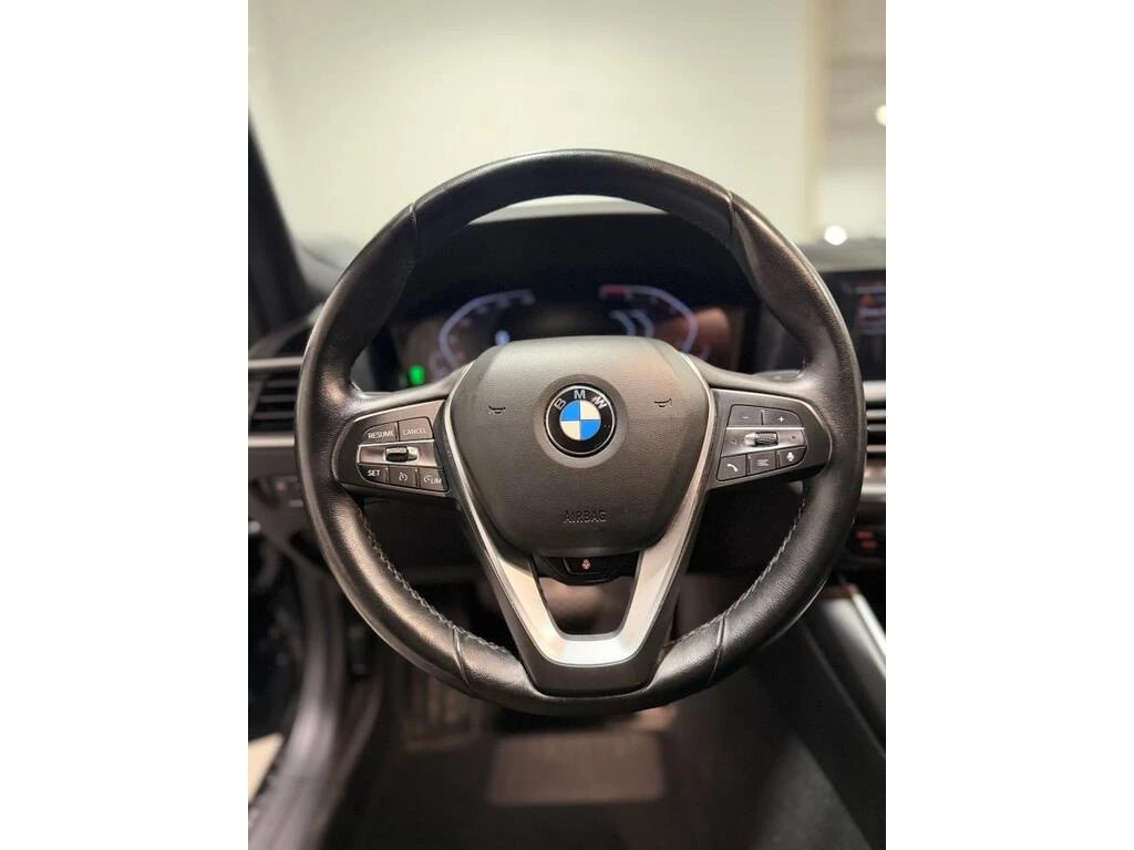 BMW 330 * 330i xDrive * CARFAX * ��� ������������ ������ | Mobile.bg � ����������� 11