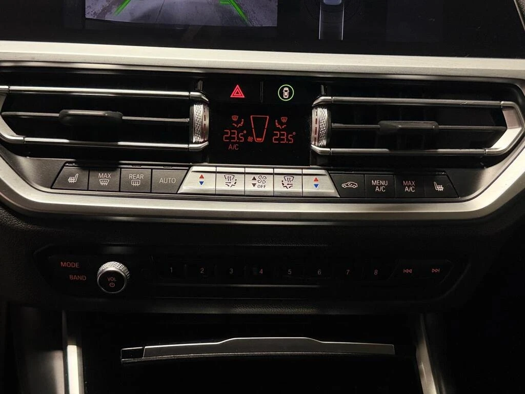 BMW 330 * 330i xDrive * CARFAX * ��� ������������ ������ | Mobile.bg � ����������� 16