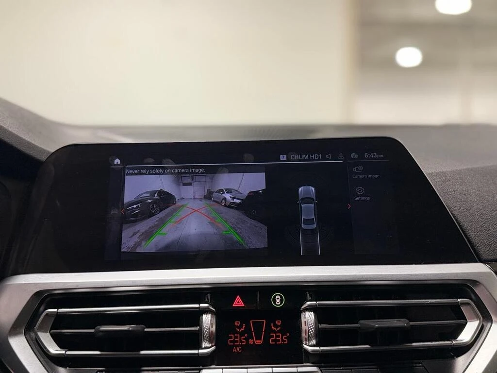 BMW 330 * 330i xDrive * CARFAX * ��� ������������ ������ | Mobile.bg � ����������� 13