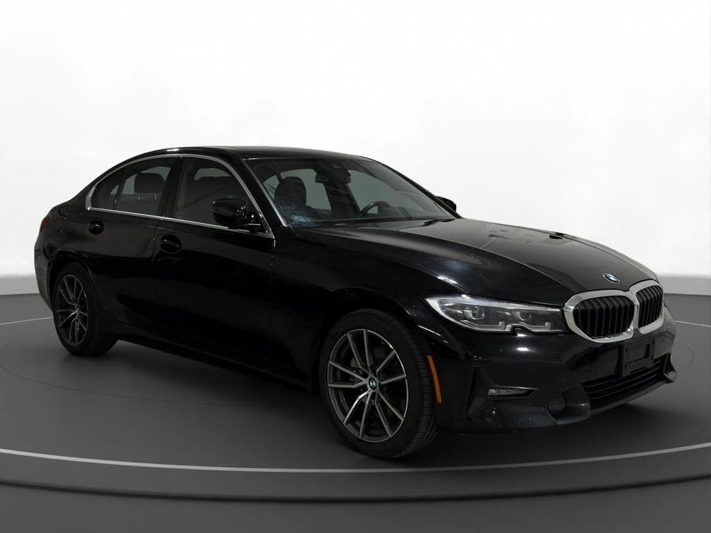 BMW 330 * 330i xDrive * CARFAX * ��� ������������ ������ | Mobile.bg � ����������� 4