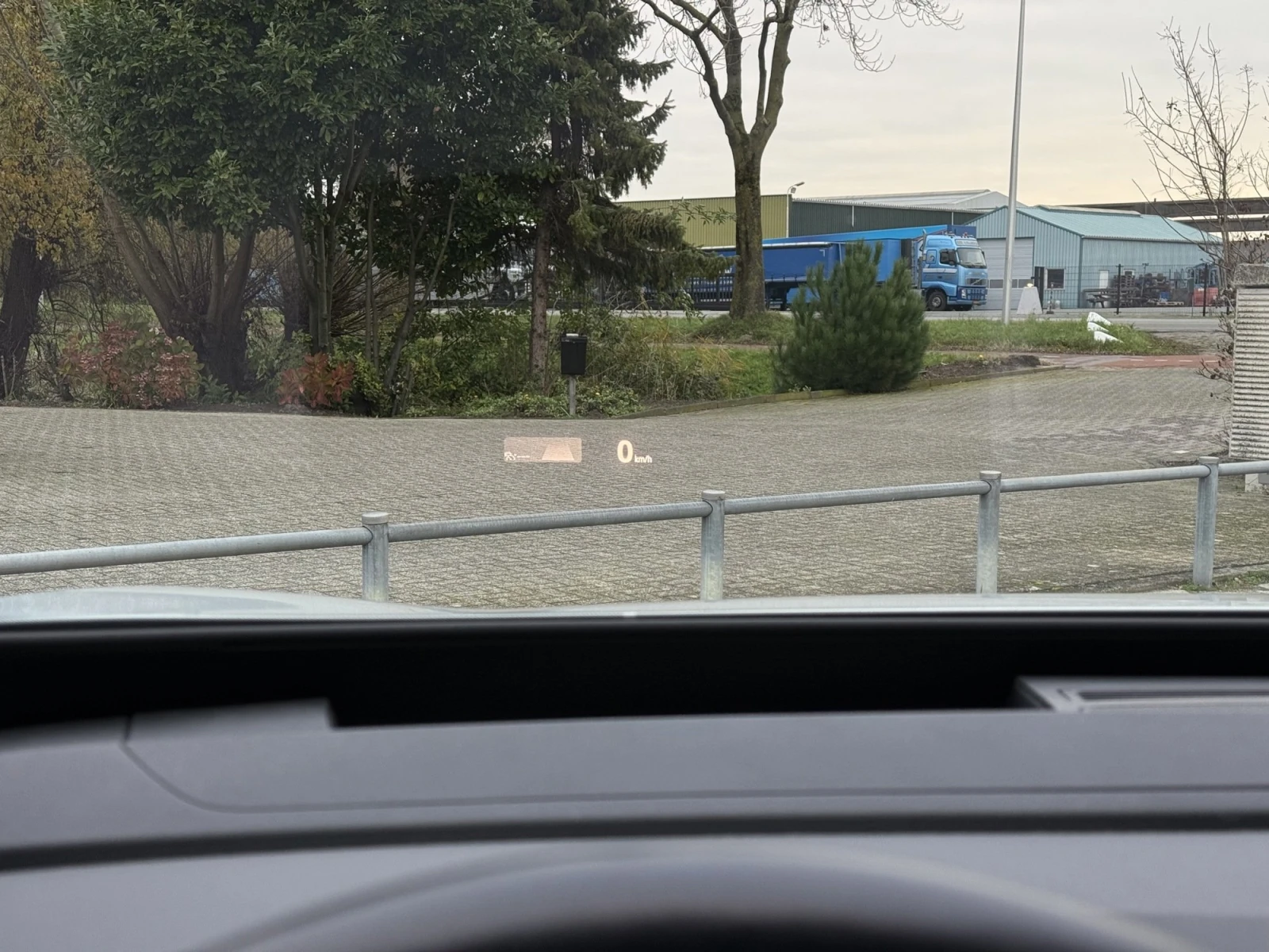 VW ID.4 77 kWh 1st Max | Mobile.bg � ����������� 13