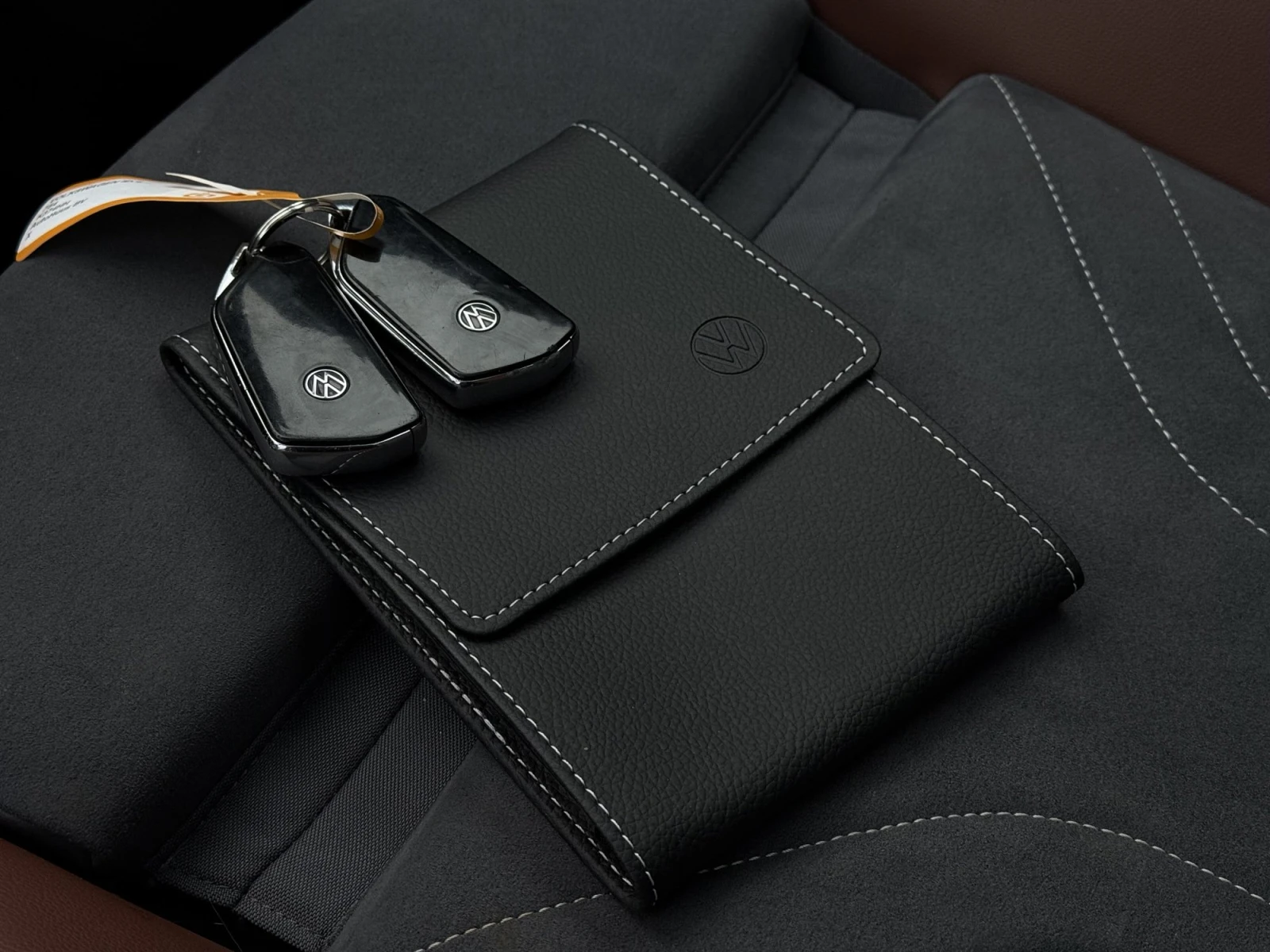 VW ID.4 77 kWh 1st Max | Mobile.bg � ����������� 17