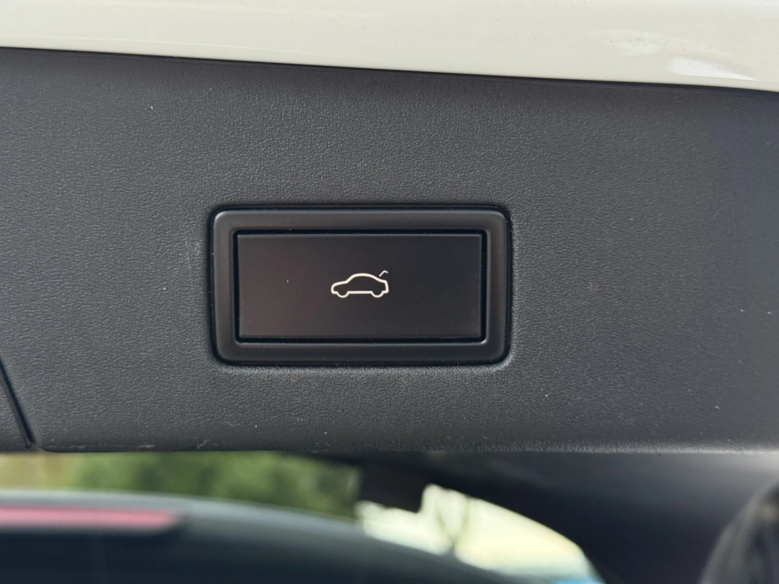 VW ID.4 77 kWh 1st Max | Mobile.bg � ����������� 14