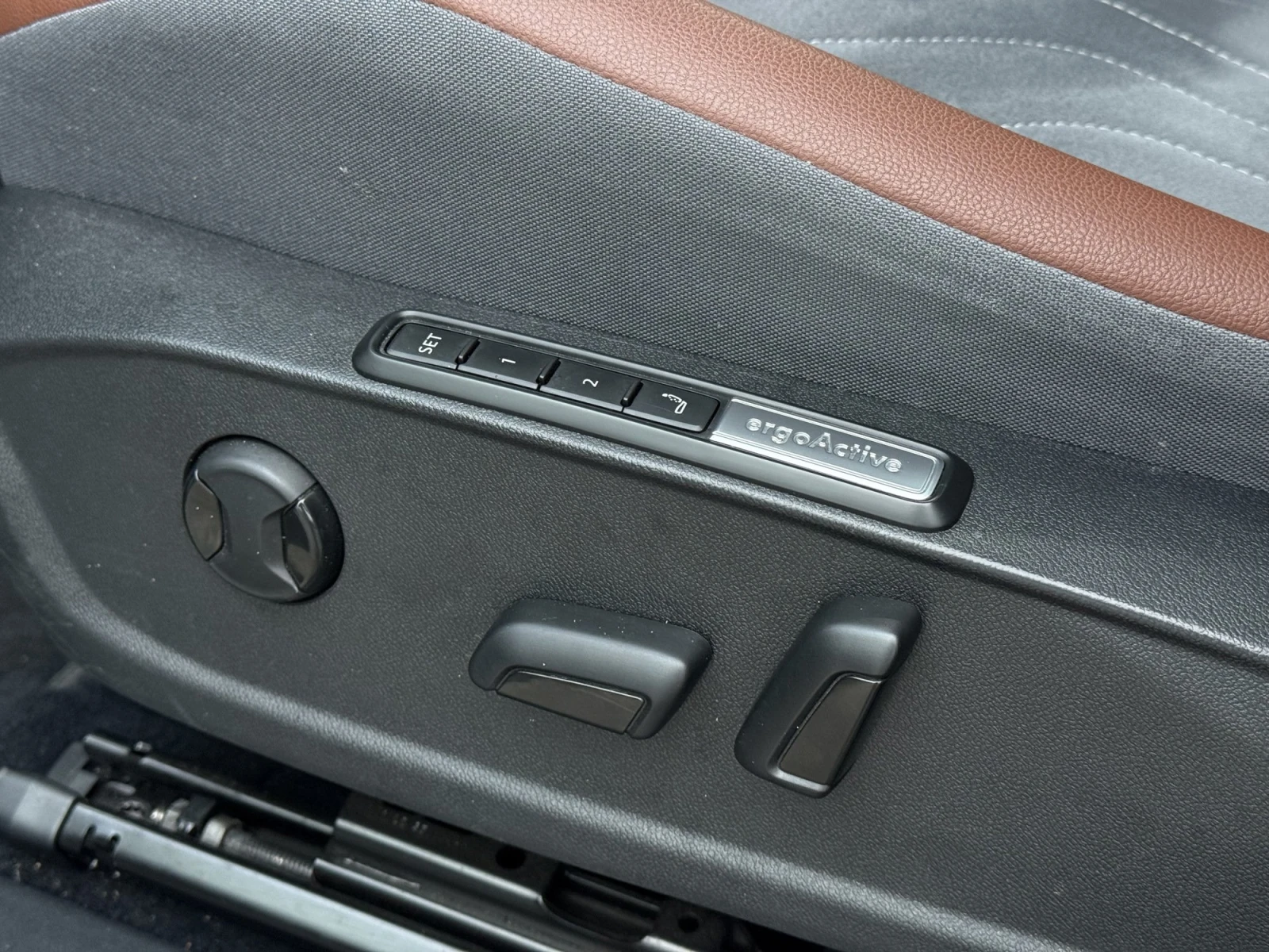 VW ID.4 77 kWh 1st Max | Mobile.bg � ����������� 16