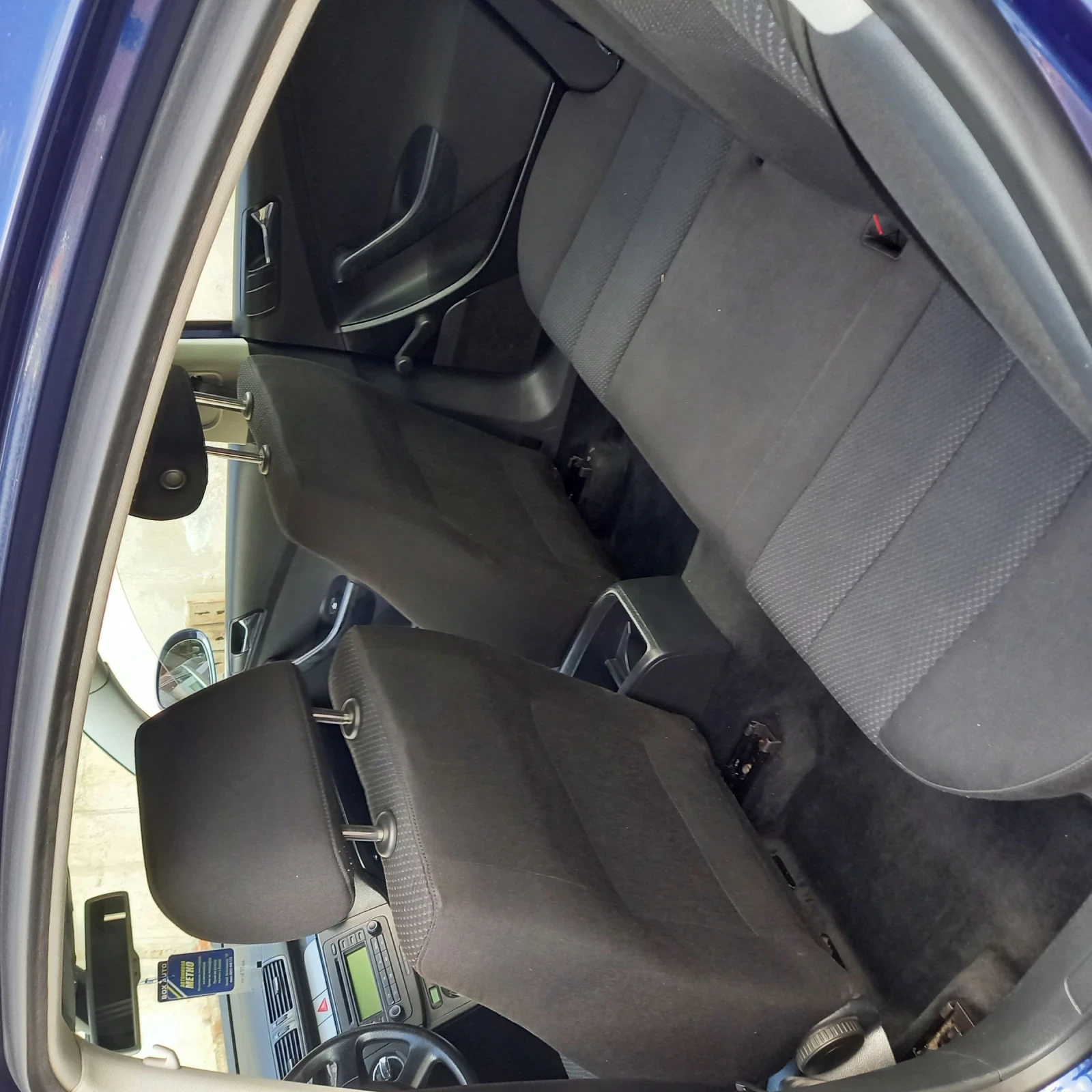 VW Passat ����� | Mobile.bg � ����������� 6