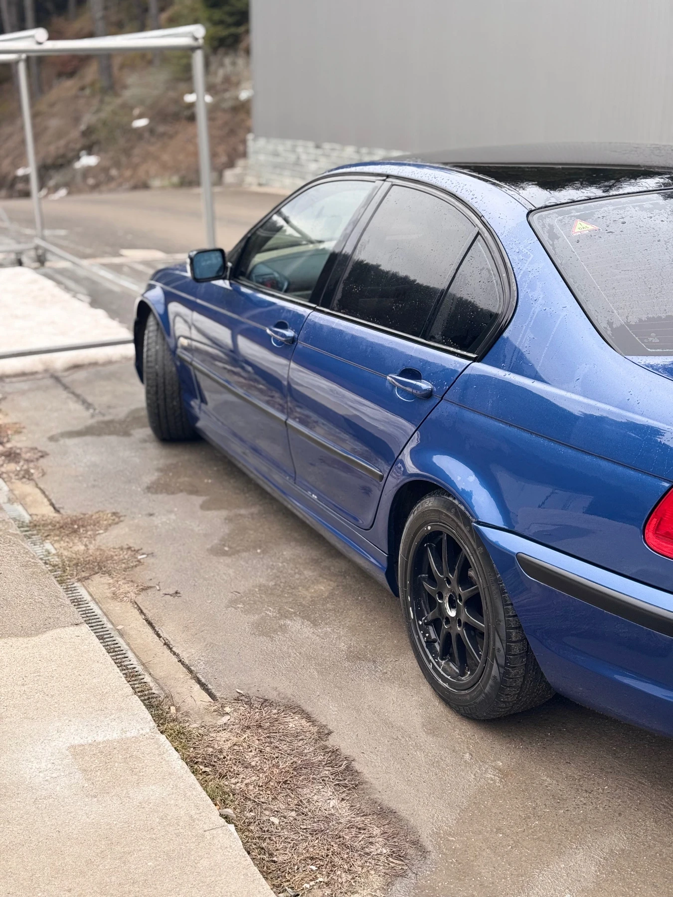 BMW 325 | Mobile.bg � ����������� 11