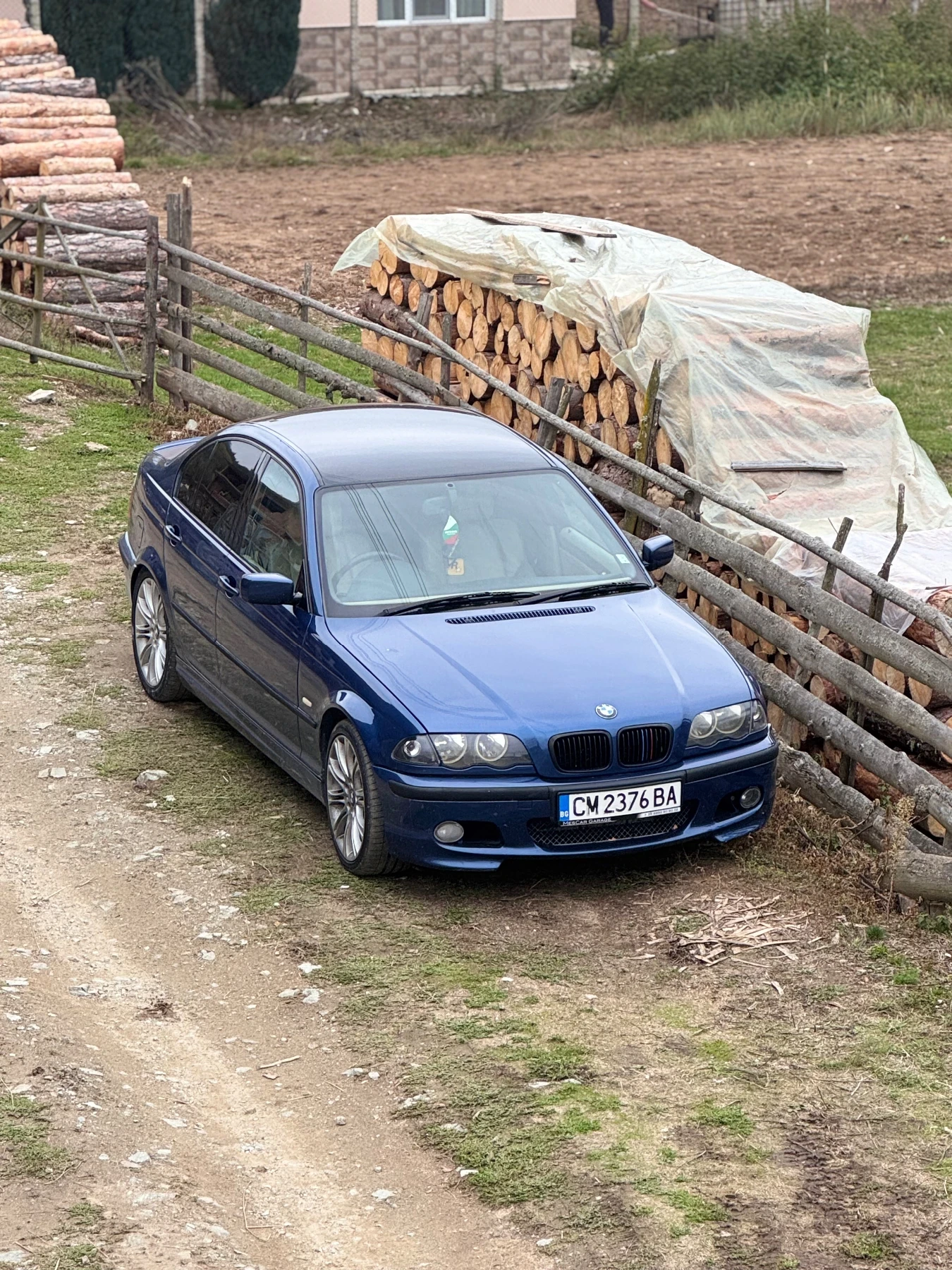 BMW 325 | Mobile.bg � ����������� 1