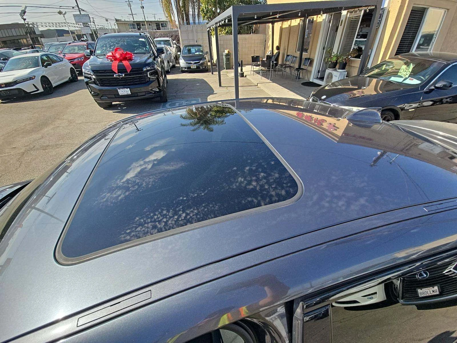 BMW 340 M340i | Mobile.bg � ����������� 11