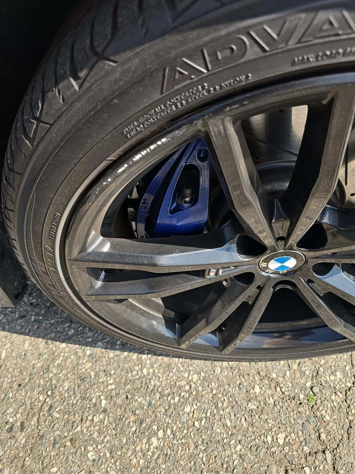 BMW 340 M340i | Mobile.bg � ����������� 13