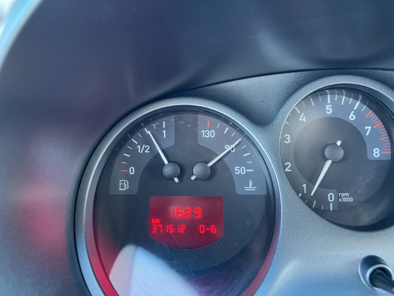 Seat Leon 1.8 TSI | Mobile.bg � ����������� 7