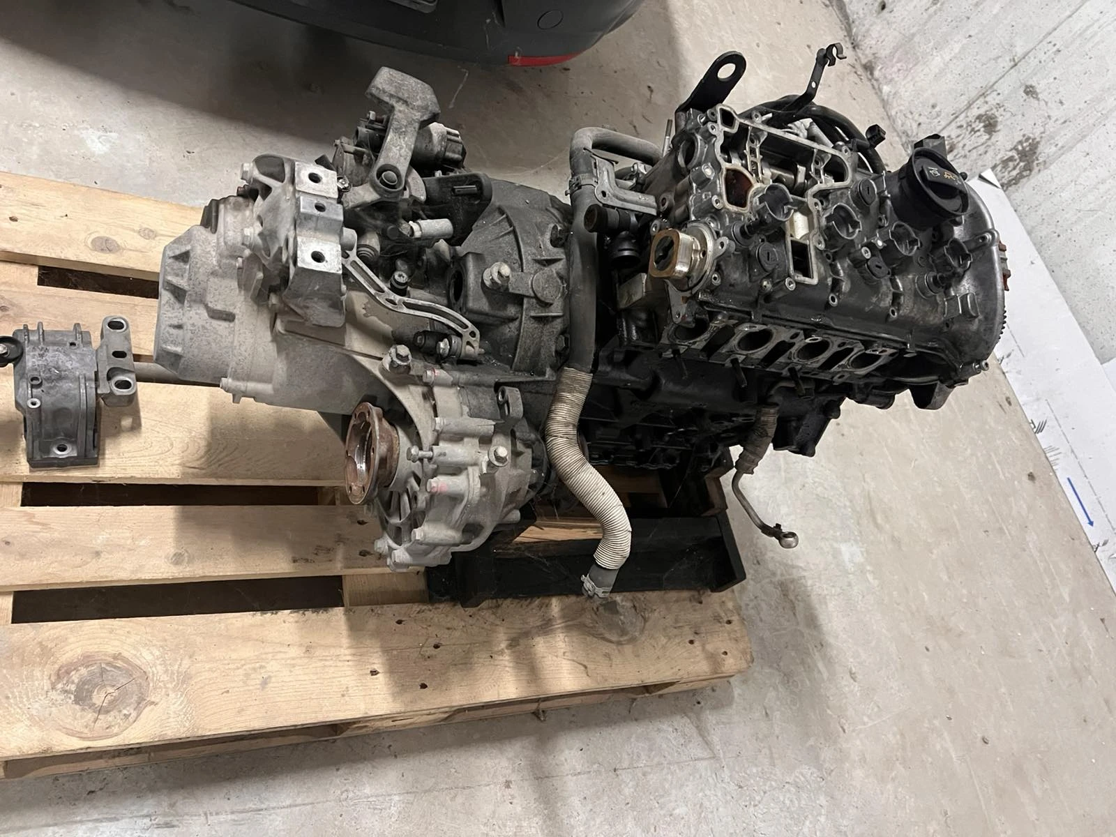 Seat Leon 1.8 TSI | Mobile.bg � ����������� 9