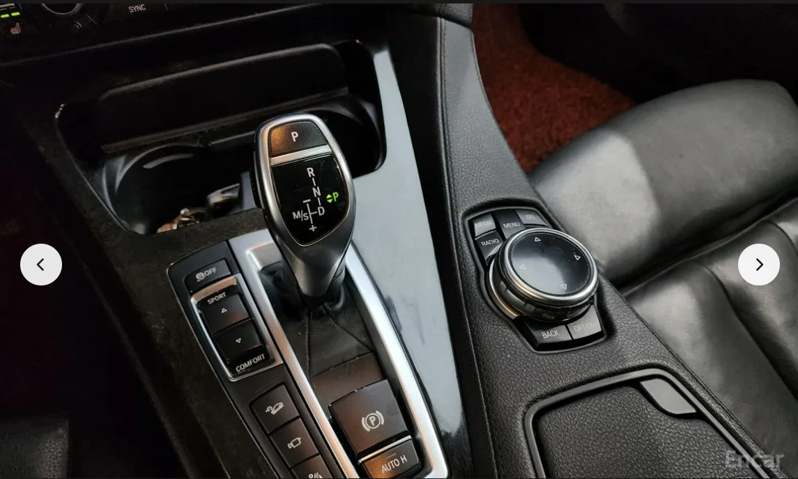 BMW 640 d xDrive* HARMAN KARDON* HEAD-UP* 360 CAM* MEMORY*, снимка 14 - Автомобили и джипове - 53729702