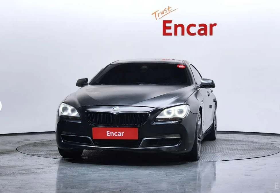 BMW 640 d xDrive* HARMAN KARDON* HEAD-UP* 360 CAM* MEMORY*, снимка 2 - Автомобили и джипове - 53729702