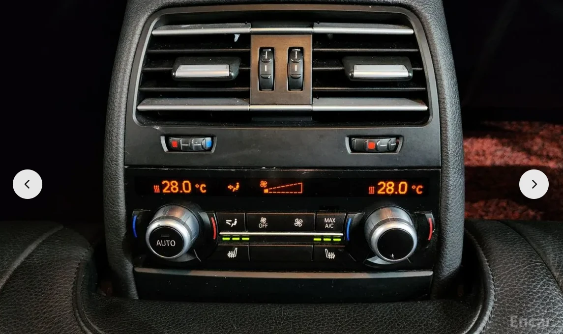 BMW 640 d xDrive* HARMAN KARDON* HEAD-UP* 360 CAM* MEMORY*, снимка 15 - Автомобили и джипове - 53729702