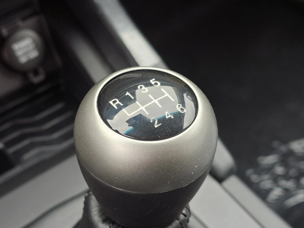 KGM Musso Grand 2.2 XDI  4x4 НОВ, снимка 7 - Автомобили и джипове - 53932113