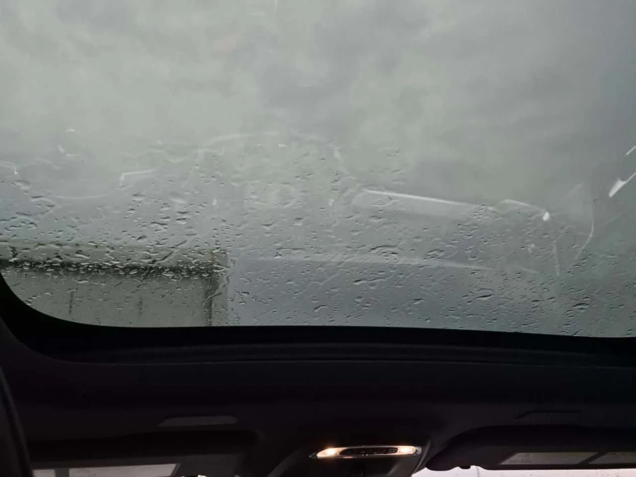 Volvo V60 POLESTAR ENGINEERED * Без инциденти * One owner * , снимка 12 - Автомобили и джипове - 54044533