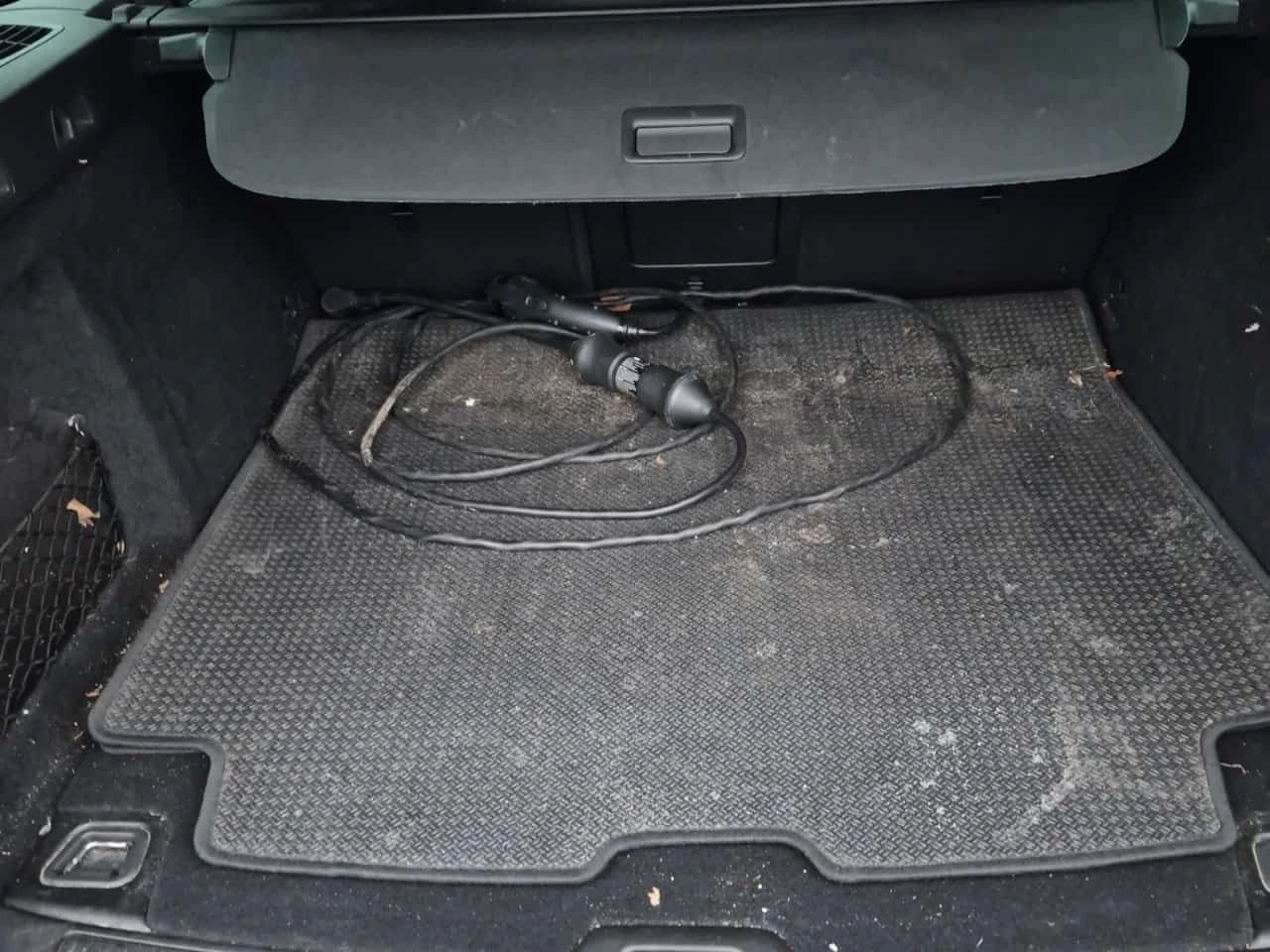 Volvo V60 POLESTAR ENGINEERED * Без инциденти * One owner * , снимка 14 - Автомобили и джипове - 54044533