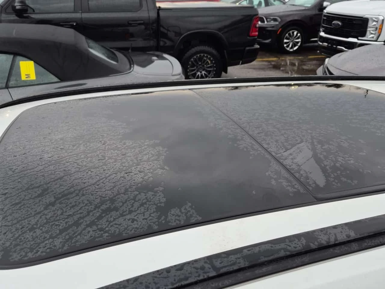 Volvo V60 POLESTAR ENGINEERED * Без инциденти * One owner * , снимка 13 - Автомобили и джипове - 54044533