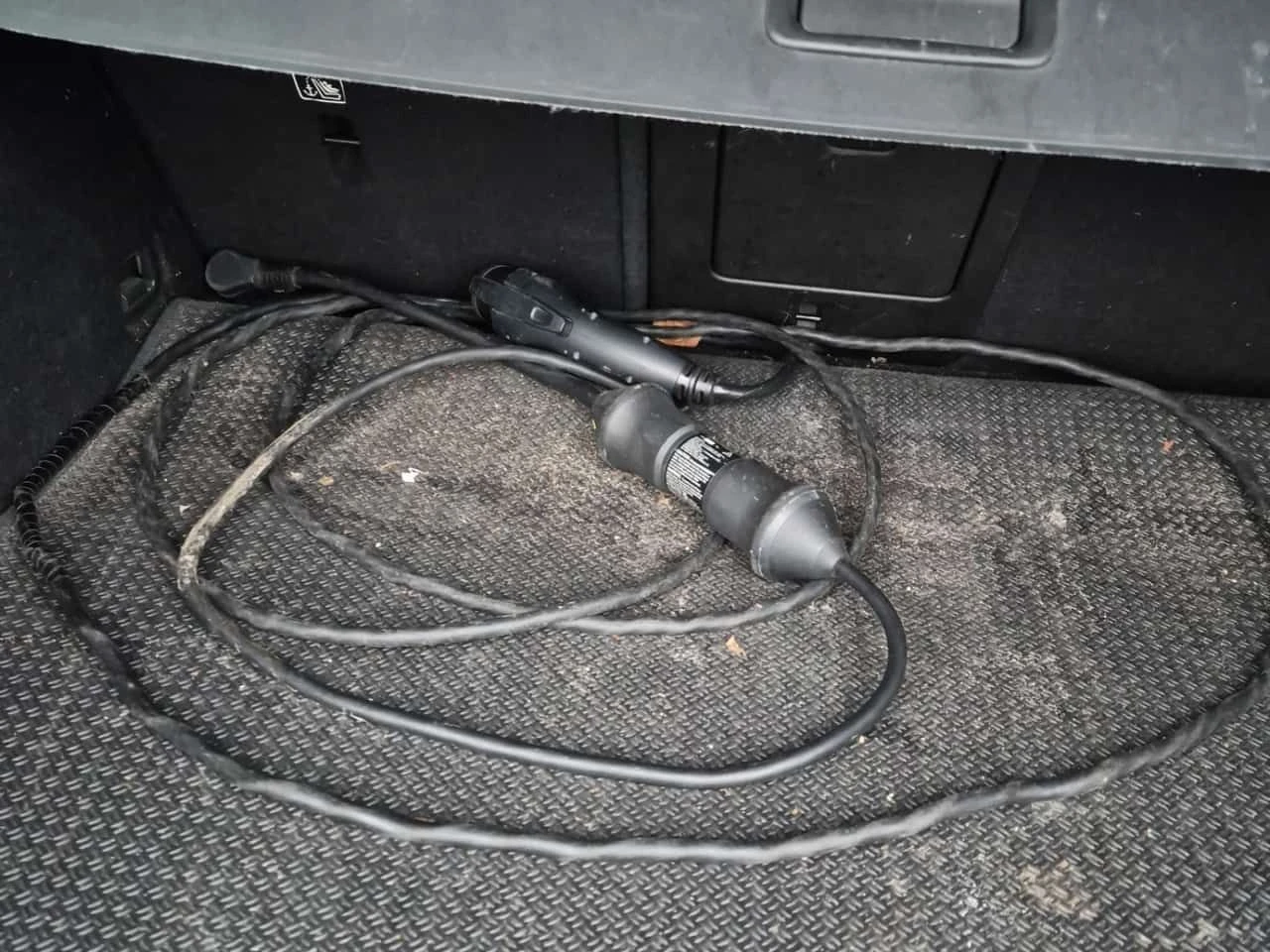 Volvo V60 POLESTAR ENGINEERED * Без инциденти * One owner * , снимка 15 - Автомобили и джипове - 54044533