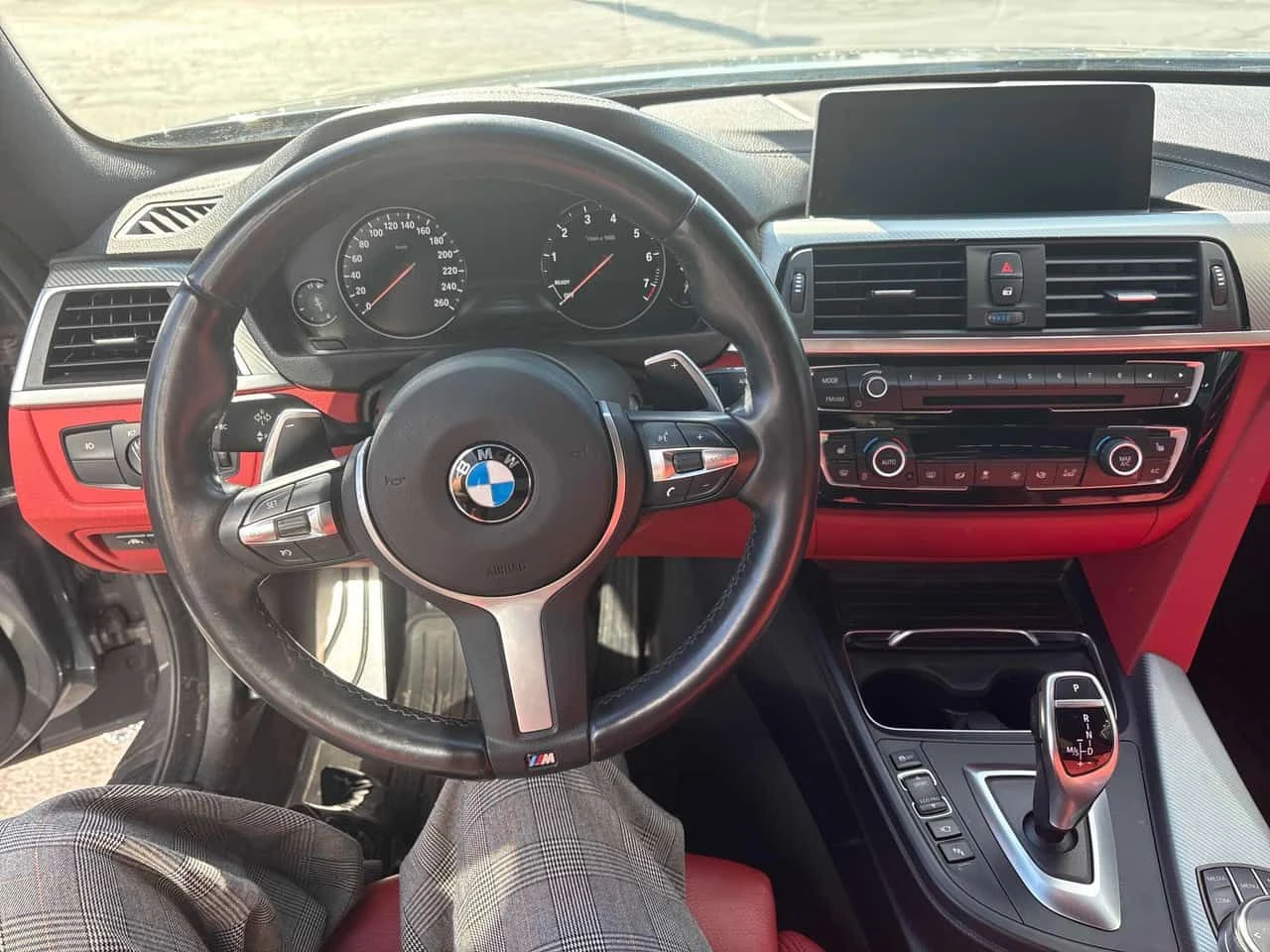 BMW 430 * 430i xDrive * 2 �����* �������* KEYLESS*  | Mobile.bg � ����������� 5