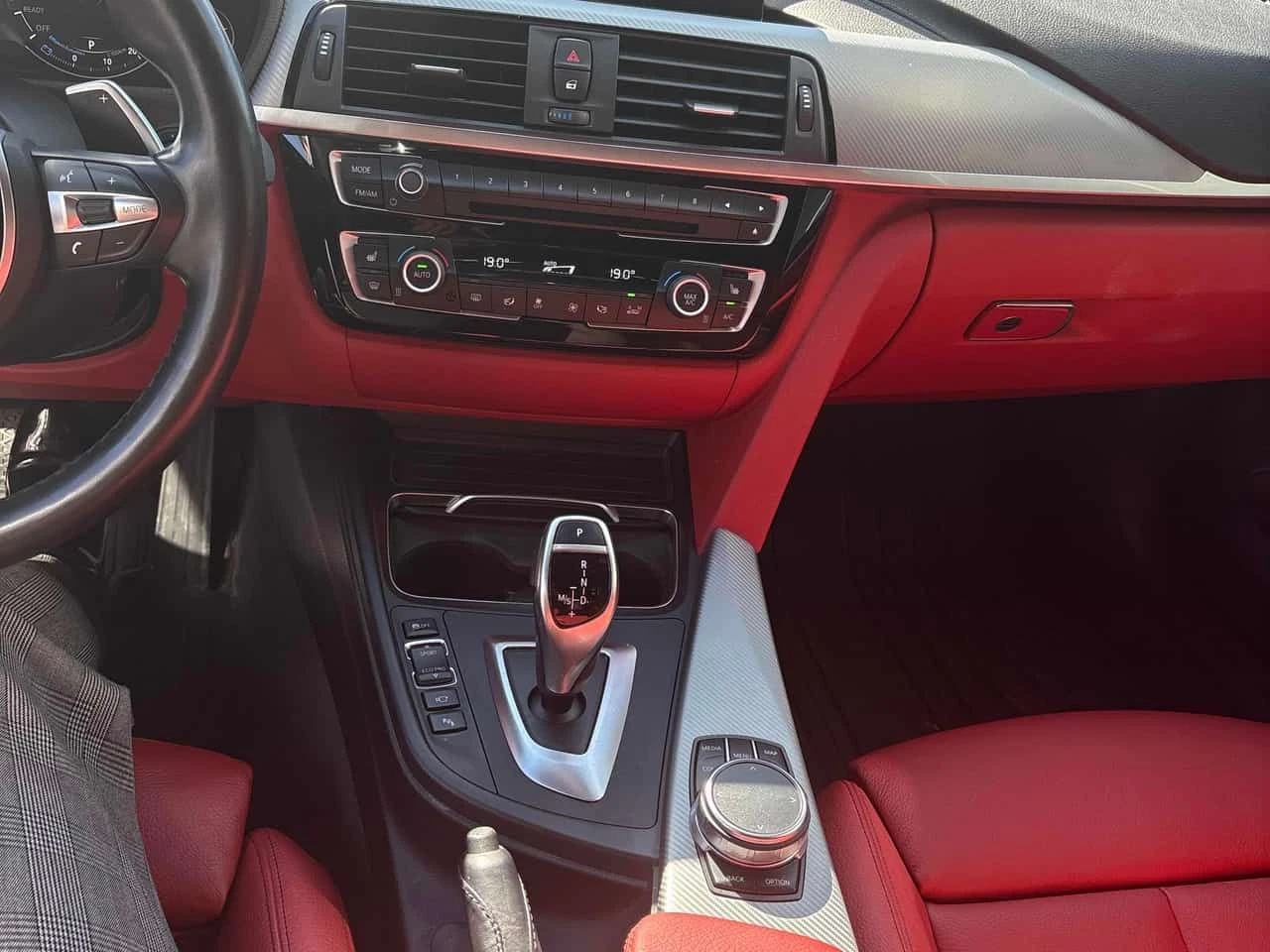 BMW 430 * 430i xDrive * 2 �����* �������* KEYLESS*  | Mobile.bg � ����������� 9