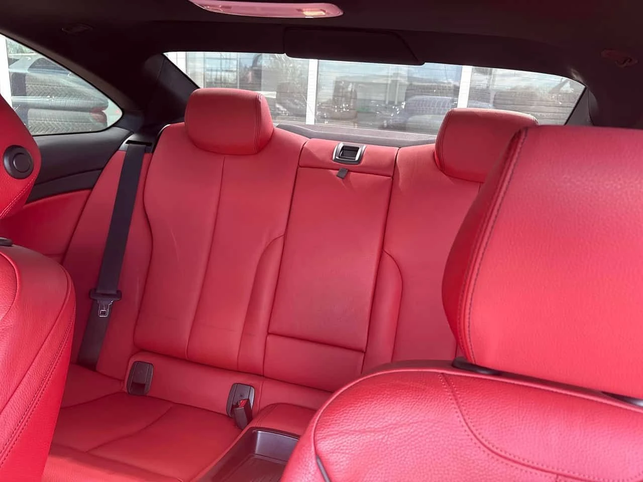 BMW 430 * 430i xDrive * 2 �����* �������* KEYLESS*  | Mobile.bg � ����������� 10