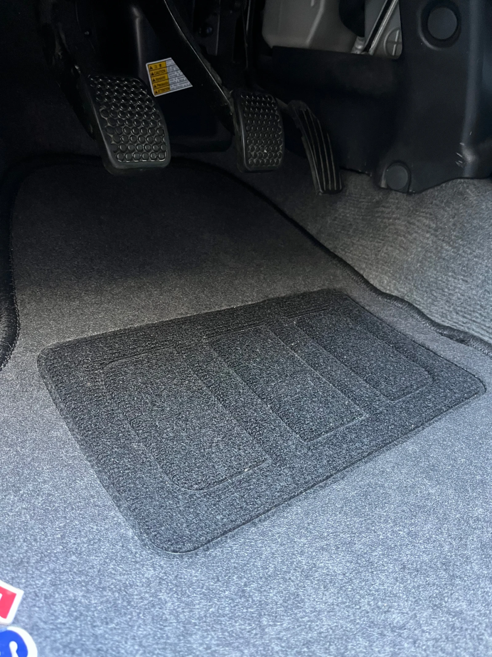 Suzuki Liana 4x4 | Mobile.bg � ����������� 13