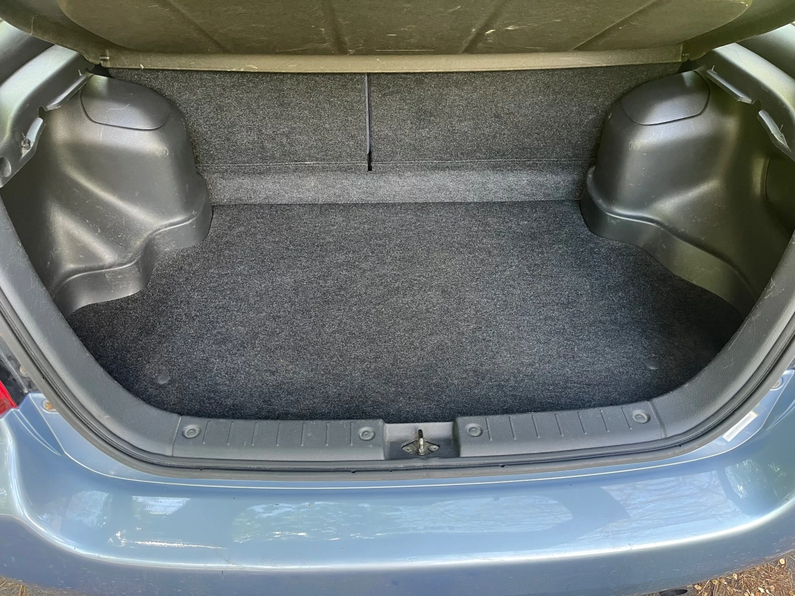 Suzuki Liana 4x4 | Mobile.bg � ����������� 14
