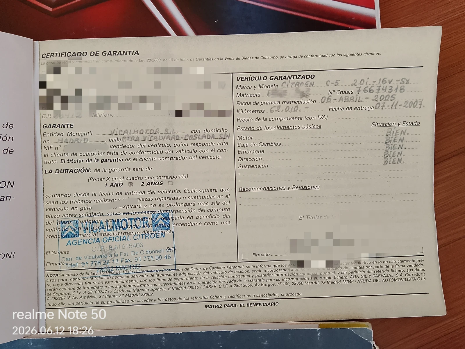 Citroen C5 | Mobile.bg � ����������� 11