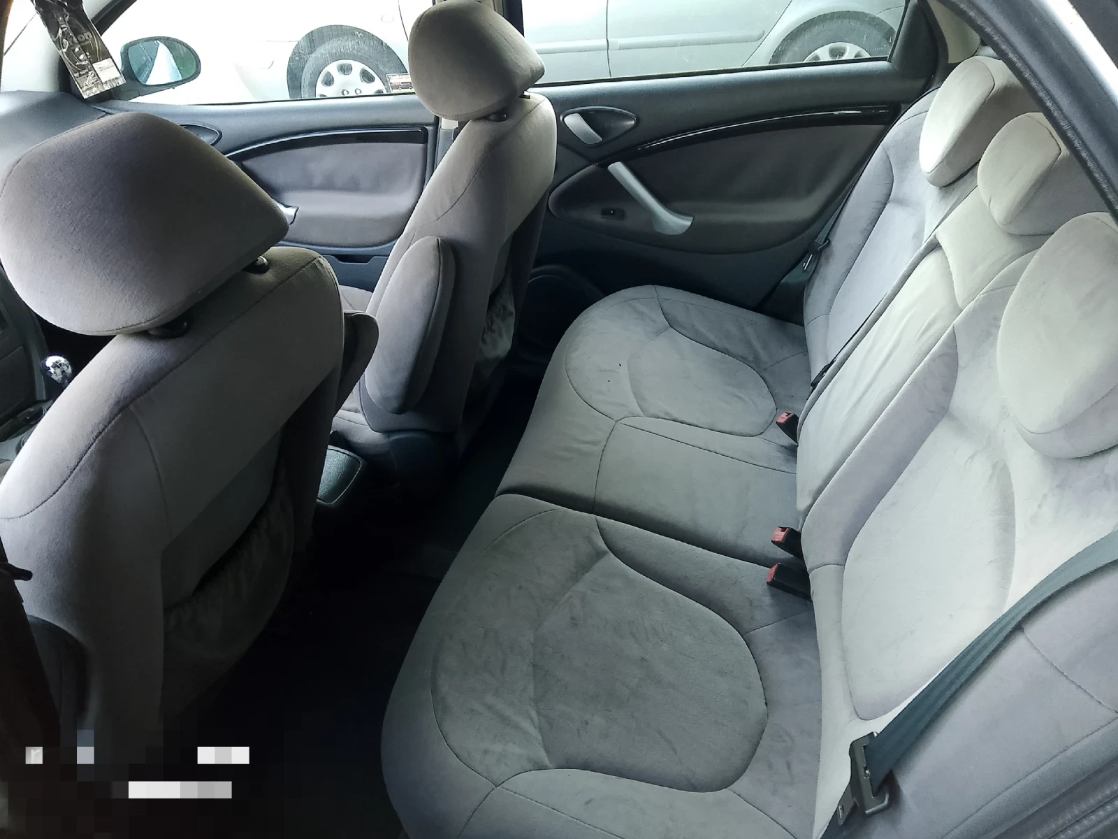 Citroen C5 | Mobile.bg � ����������� 3