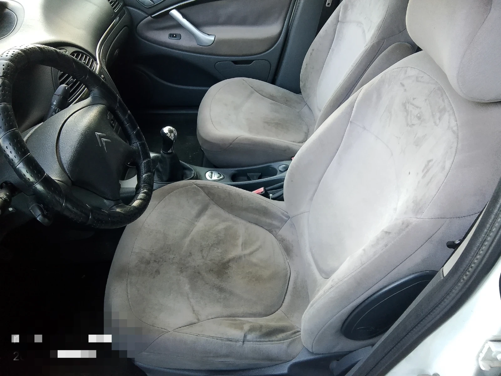Citroen C5 | Mobile.bg � ����������� 2