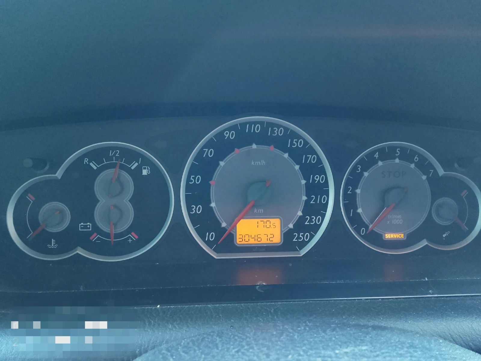 Citroen C5 | Mobile.bg � ����������� 1