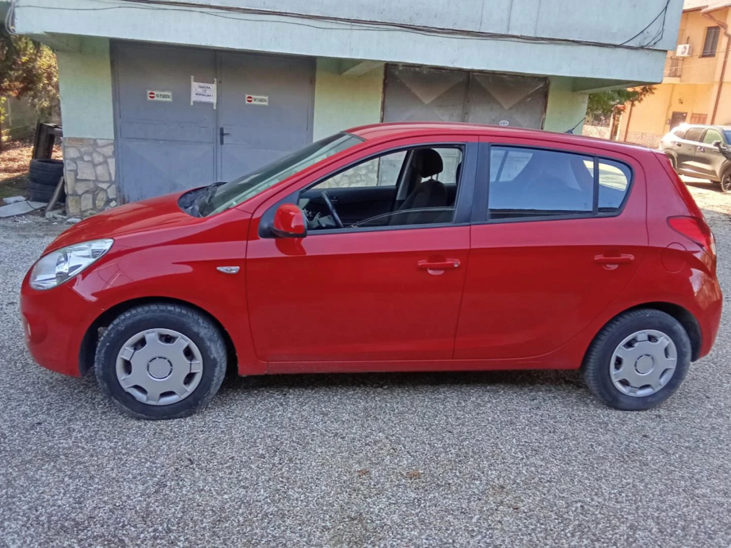 Hyundai I20 | Mobile.bg � ����������� 4