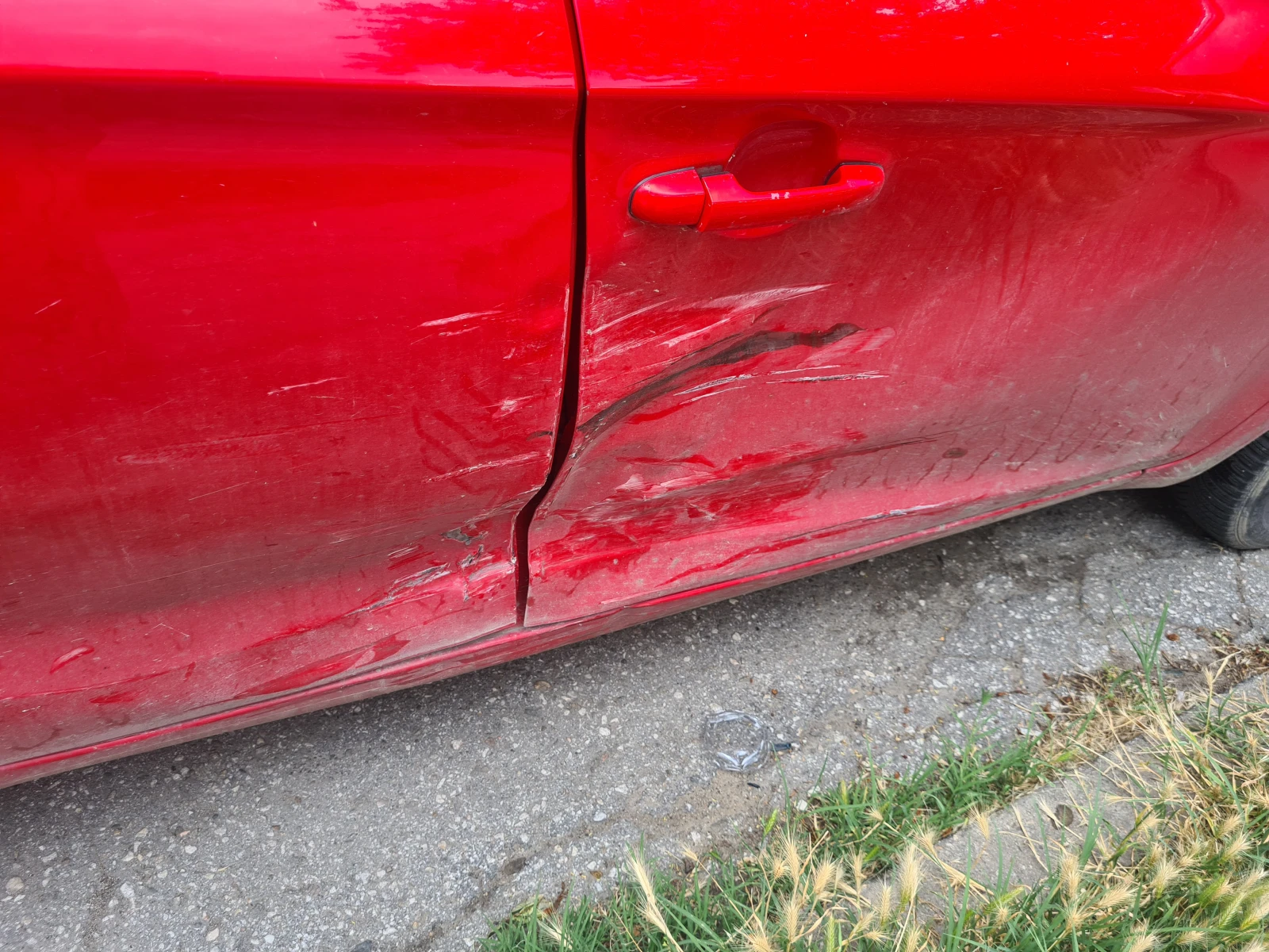 Hyundai I20 | Mobile.bg � ����������� 7