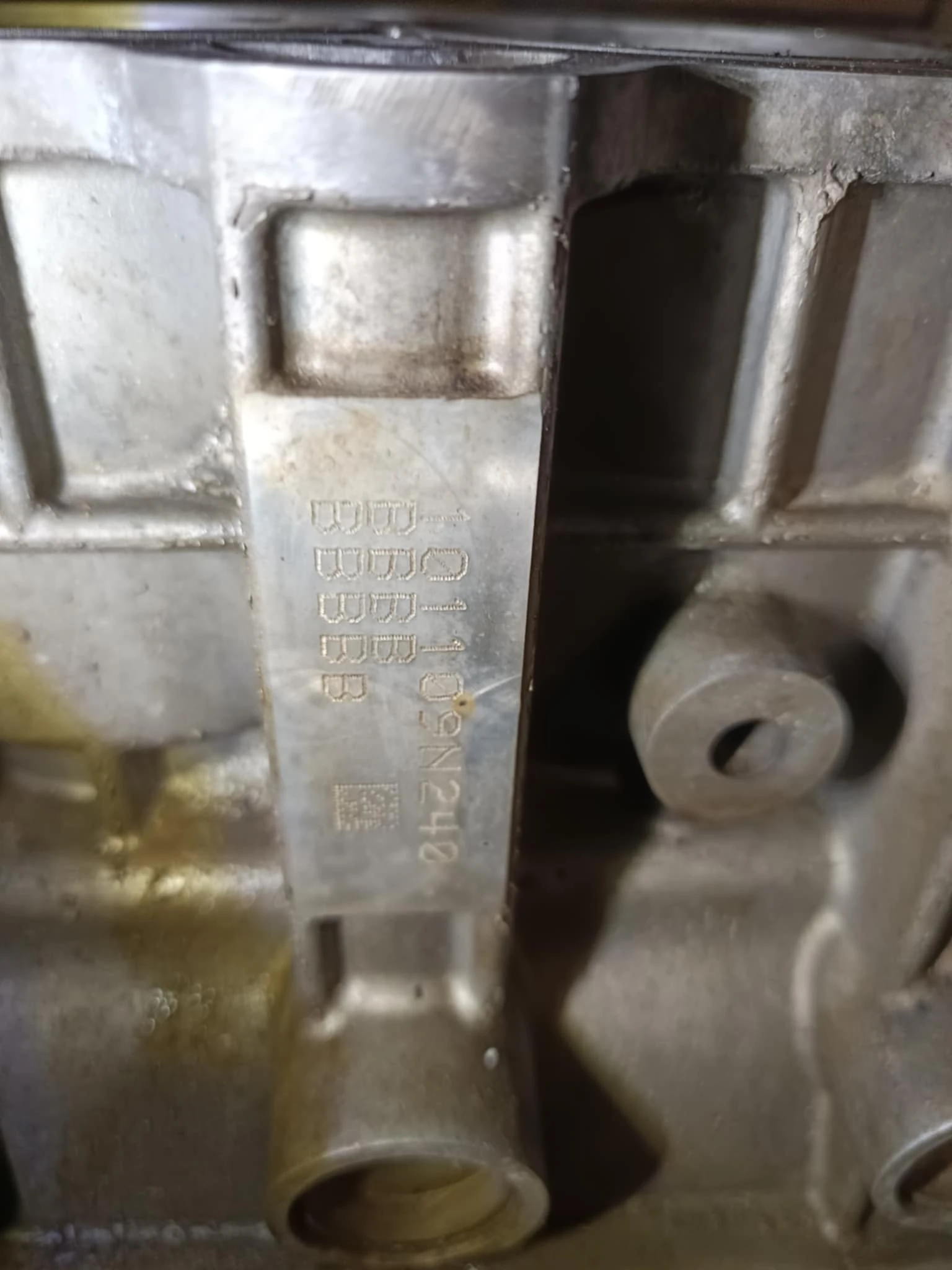 Kia Venga, снимка 14 - Автомобили и джипове - 55255391