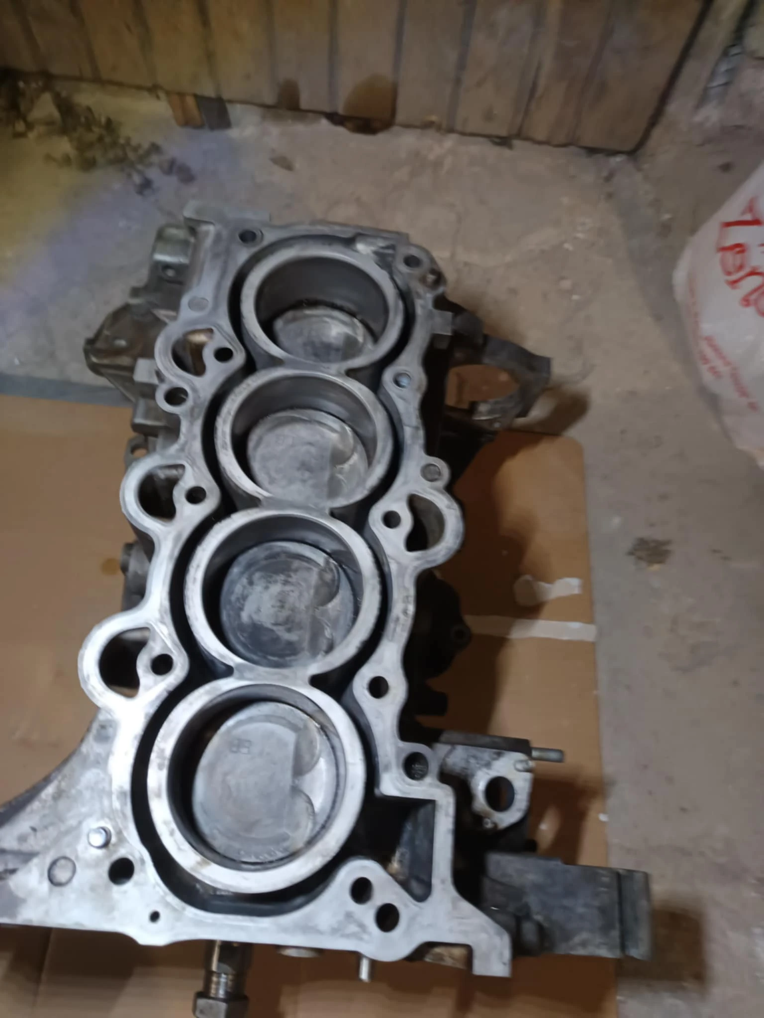 Kia Venga, снимка 2 - Автомобили и джипове - 55255391