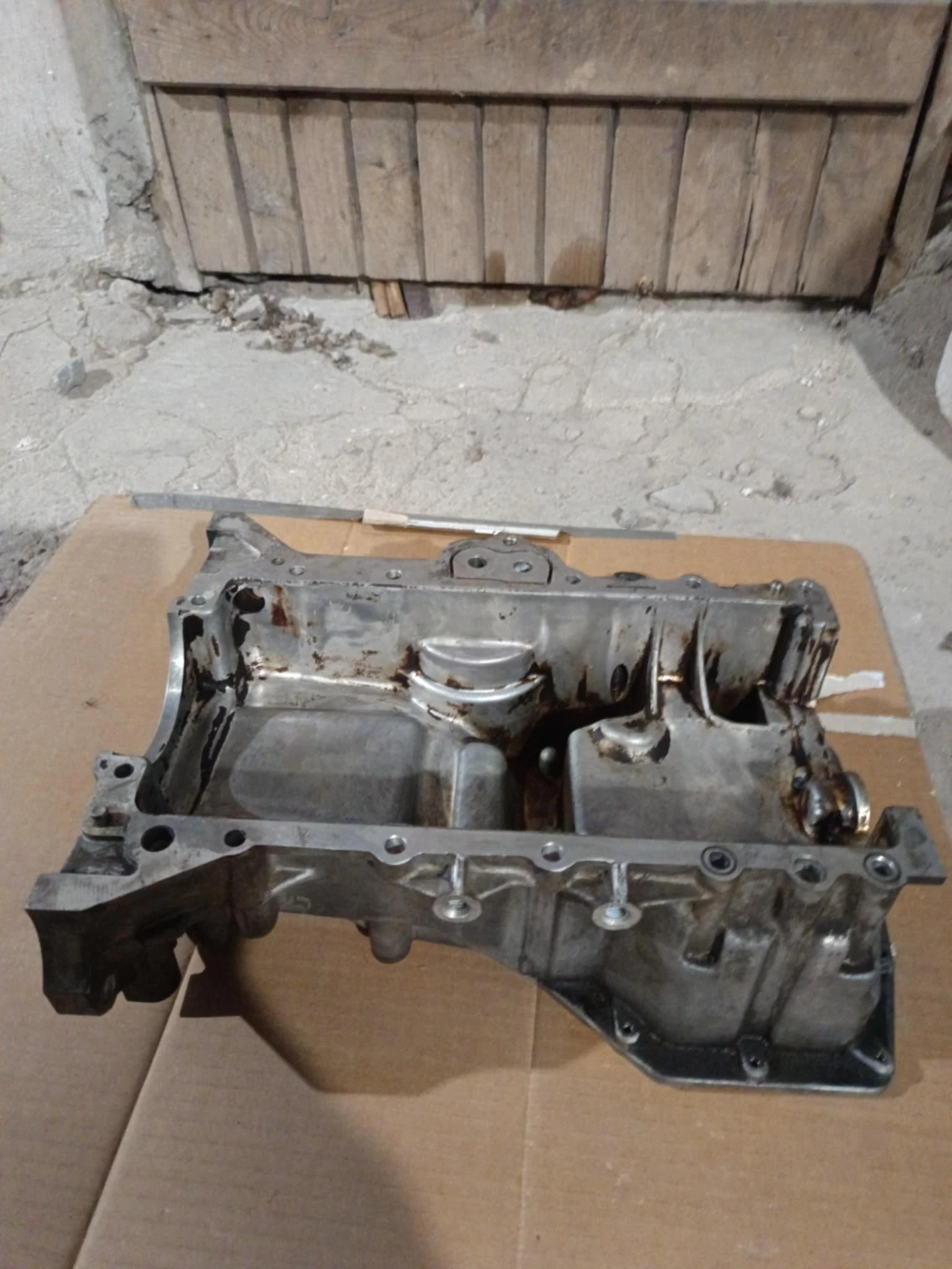 Kia Venga, снимка 16 - Автомобили и джипове - 55255391